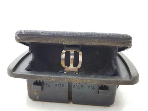 Ashtray RENAULT ESPACE III (JE0_) 2.2 12V TD (JE0E, JE0H, JE0P) | BP28875985I30 