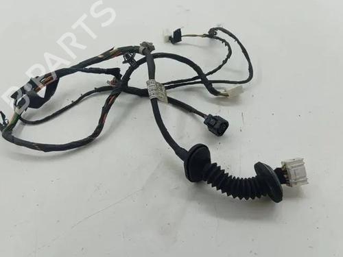Wiring harness KIA SPORTAGE V (NQ5) 1.6 T-GDI AWD | BP28849554E16 