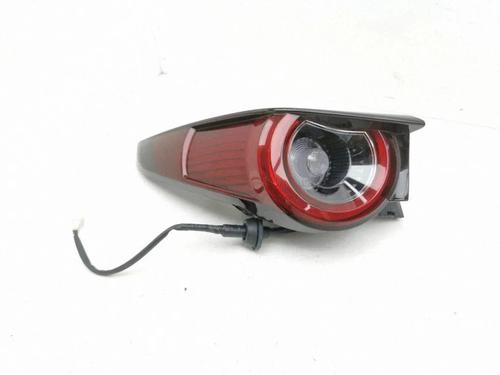 Used Left taillight Left taillight 38248186 38248186