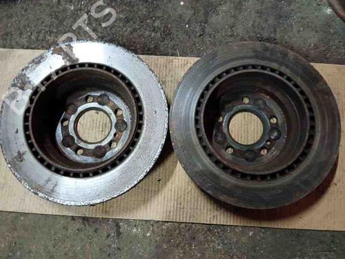 Used Other MERCEDES-BENZ E-CLASS (W211) E 220 CDI (211.006) (150 hp) 28885725