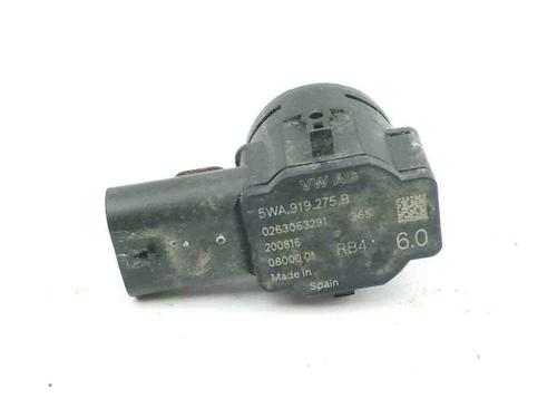 Elektronisk sensor VW ID.3 (E11, E12) Pro | BP28902374M84