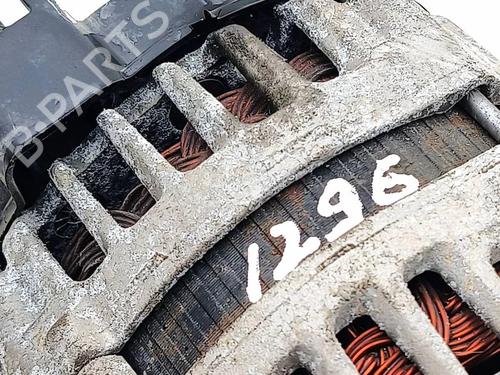 Alternator CHEVROLET TRAX 1.4 | BP30956670M7