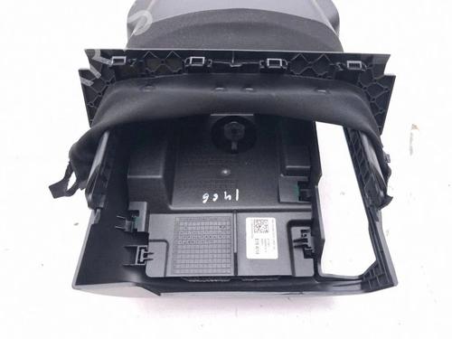 Andre BMW 2 Active Tourer (U06) 220i Mild Hybrid | BP38202185O1 - Image 7
