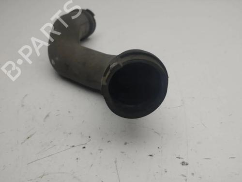 Pipe HONDA HR-V (RU) 1.5 (RU1) | BP36046404M125 - Image 2
