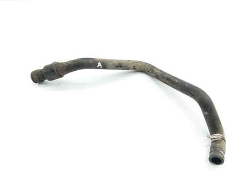 Used Pipe Pipe 36175068 36175068