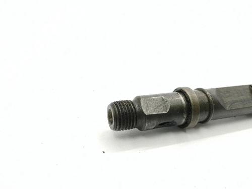 Injector AUDI ALLROAD C5 (4BH) 2.5 TDI quattro | BP38248150M100 - Image 2