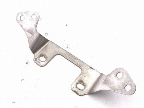 Support MERCEDES-BENZ E-CLASS (W213) AMG E 63 S 4-matic+ (213.089) | BP37287570C155 - Image 3
