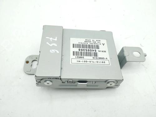 Electronic module HONDA ACCORD VIII (CU) 2.2 i-DTEC (CU3) | BP28872919M83 - Image 3