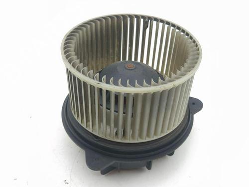 Heater matrix MASERATI QUATTROPORTE V 4.2 | BP28907104M63