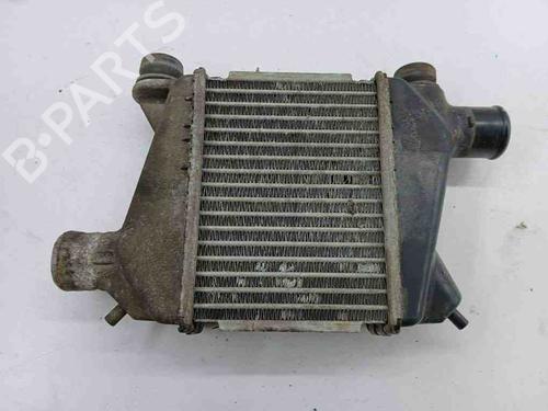 Used Intercooler HONDA ACCORD VIII Estate (CW) 2.2 i-DTEC (CW3) (150 hp) 28888461
