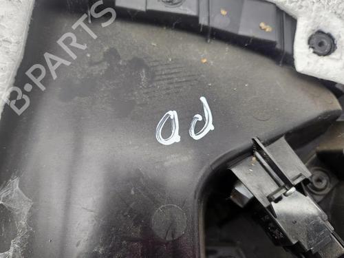 Front right panel HONDA ACCORD VIII Estate (CW) 2.2 i-DTEC (CW3) | BP36081696C59 - Image 9