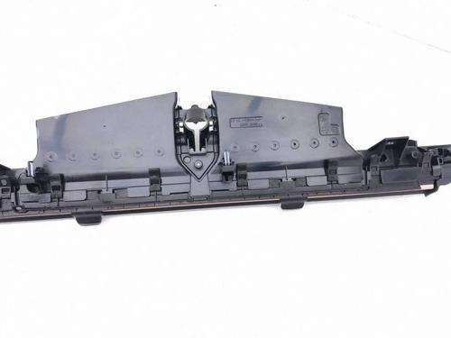 Air vent MERCEDES-BENZ EQE (V295) EQE 350 (295.125) | BP37147977I21 - Image 10
