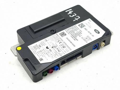 Used Control unit Control unit 37798231 37798231