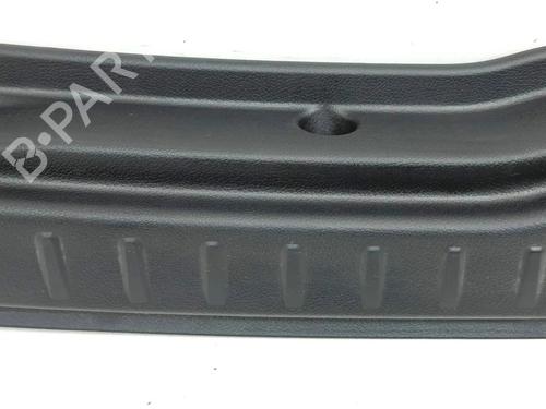 Boot lining MERCEDES-BENZ EQA (H243) EQA 250 (243.701) | BP36180271I3 - Image 3