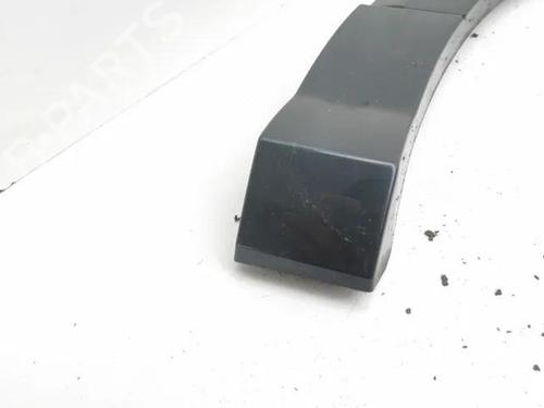 Wheel arch trim AUDI Q2 (GAB, GAG) 1.0 TFSI | BP28860043C116 