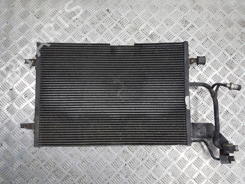 Used AC radiator AC radiator VW PASSAT B5 Variant (3B5) 1.9 TDI (110 hp) 40191633 40191633