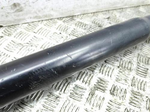 Driveshaft MASERATI GHIBLI III (M157) 3.0 D | BP40207743M37  - Image 7