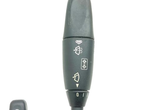 Steering column stalk MERCEDES-BENZ S-CLASS (W220, V220) S 320 CDI (220.026, 220.126) | BP28872357I23 