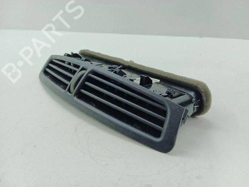 Difusor / Saída de ar FORD B-MAX (JK) 1.6 TDCi | BP38243735I21 - Image 3