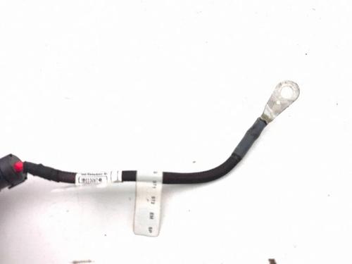 Electronic module BMW 2 Active Tourer (U06) 220i Mild Hybrid | BP37586088M83 - Image 4