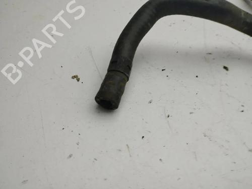 Pipe VW T-ROC (A11, D11) 1.0 TSI | BP36104774M125 - Image 8