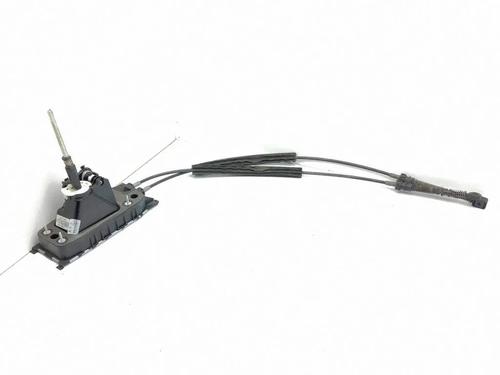 Used Gear lever Gear lever SEAT LEON (KL1, KLG) 1.5 TSI (131 hp) 40247013 40247013