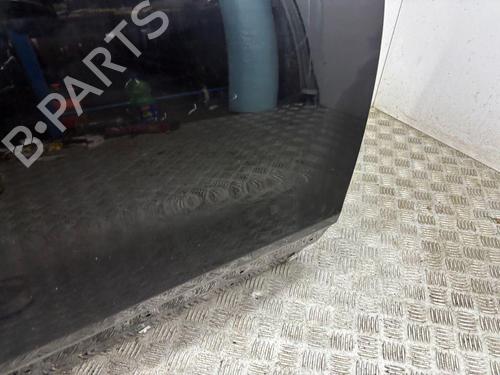 Right front door OPEL MOKKA / MOKKA X (J13) 1.4 (_76) | BP29510133C3 