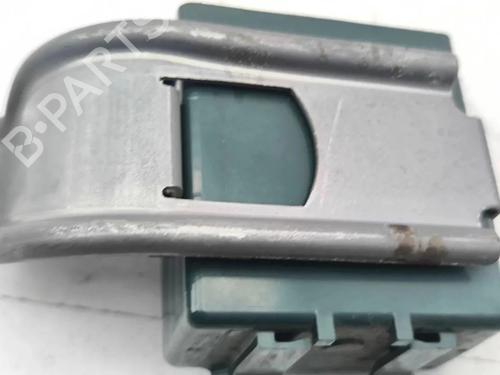 Electronic module LEXUS IS II (_E2_) 220d (ALE20) | BP33662057M83  - Image 5