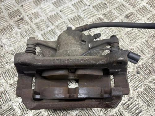 Right front brake caliper AUDI Q3 (F3B) 35 TFSI | BP36065839M104 - Image 7