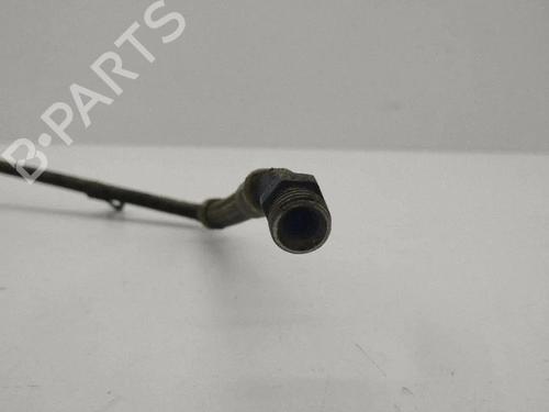 Pipe BENTLEY CONTINENTAL FLYING SPUR (3W_) 6.0 | BP38240888M125 - Image 5