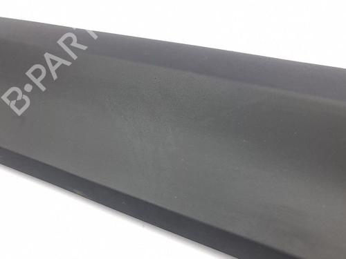 Door moulding trim MAZDA CX-5 (KE, GH) 2.2 D (KE2FW) | BP28905004C150 