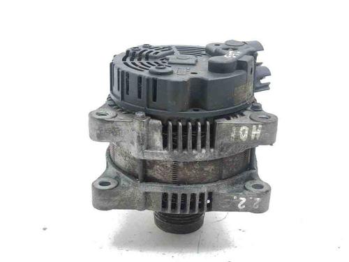 Generator PEUGEOT 406 Coupe (8C) 2.2 HDI | BP28888199M7 