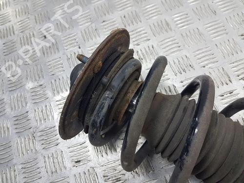 Right front shock absorber CHEVROLET CAPTIVA (C100, C140) 2.0 D 4WD | BP36187464M17 - Image 7