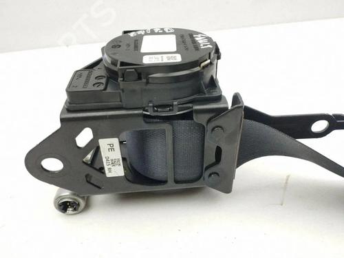 Front right seatbelt MAZDA MX-30 (DR) e-SKYACTIV | BP38245515I25 - Image 7