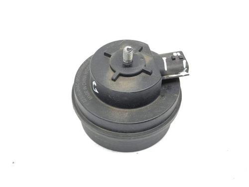 Electronic module OPEL ASTRA L (OV5) 1.2 (FPHNSL, FPHNSR) | BP28880895M83 - Image 3