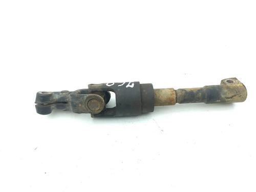 Steering column universal joint LEXUS GS (_S19_) 450h (GRS191_, GWS191_) | BP36330043M114 - Image 5