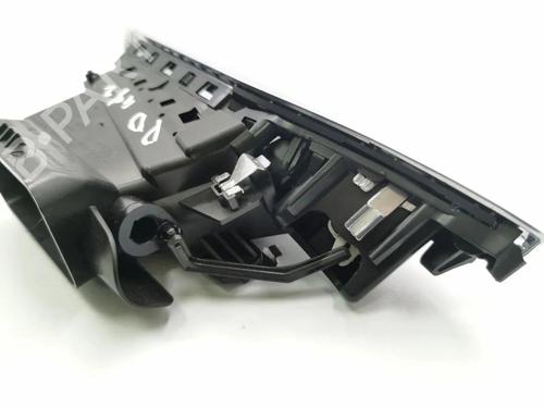 Air vent PEUGEOT 2008 I (CU_) 1.6 BlueHDi | BP36083133I21  - Image 5