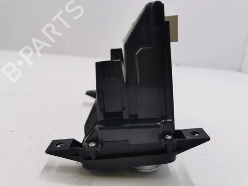 Electronic module BENTLEY FLYING SPUR (4W_) 6.0 W12 | BP36381761M83 - Image 3