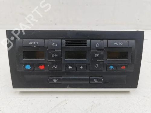 Used Electronic module Electronic module 36328791 36328791