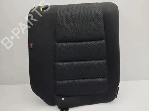 Used Rear seat Rear seat 28865620 28865620