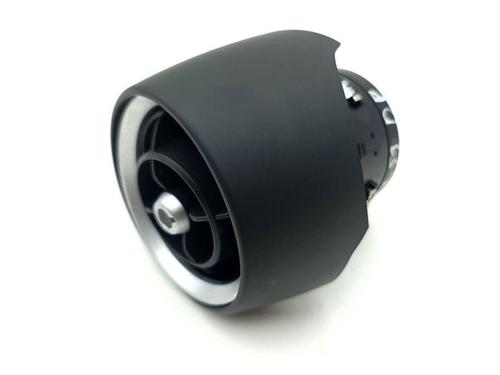 Used Air vent ALFA ROMEO GIULIA (952_) 2.0 (952ACA25) (280 hp) 28883128