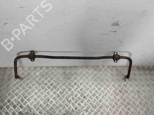 Anti roll bar MASERATI QUATTROPORTE V 4.2 | BP28895904M96 
