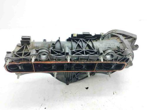 Grenrør Innsug MERCEDES-BENZ E-CLASS (W213) E 220 d (213.004) (194 hp) 28904538