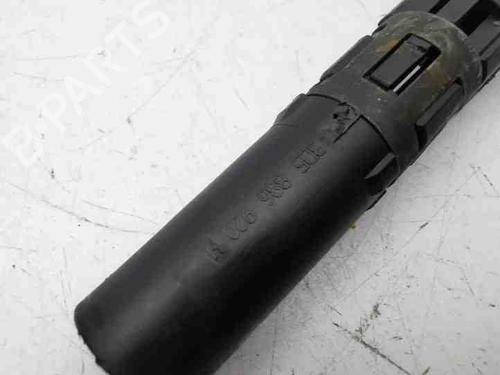 Other BENTLEY FLYING SPUR (4W_) 6.0 W12 | BP28859566O1 