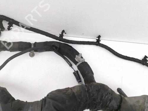 Wiring harness JEEP CHEROKEE (KL) 2.0 CRD 4x4 | BP40207846E16  - Image 11