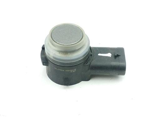 Electronic sensor MERCEDES-BENZ EQA (H243) EQA 250 (243.701) | BP28902653M84 