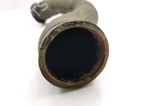 Pipe TOYOTA COROLLA (_E12_) 2.0 D-4D (CDE120R, CDE120L_) | BP36062162M125 - Image 3