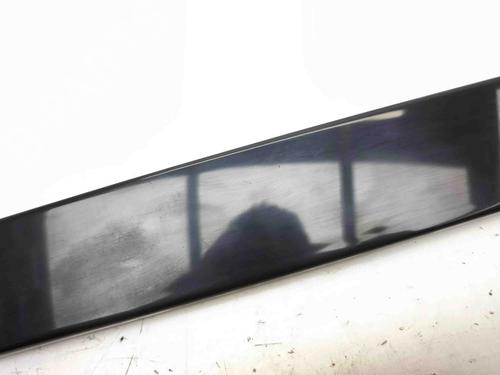 Dørliste AUDI Q7 (4MB, 4MG, 4MQ) 45 TDI quattro | BP28872892C150 