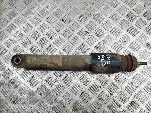 Højre bagtil støddæmper BMW 5 Touring (E61) 520 d (177 hp) 28851956