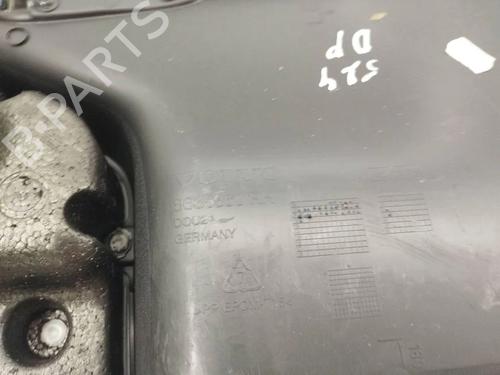 Front right panel VOLVO S60 II (134) T3 | BP36081021C59 - Image 5